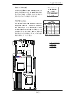 Предварительный просмотр 43 страницы Supero X8DTG-DF User Manual