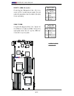 Предварительный просмотр 44 страницы Supero X8DTG-DF User Manual