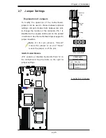 Предварительный просмотр 45 страницы Supero X8DTG-DF User Manual