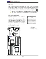 Предварительный просмотр 46 страницы Supero X8DTG-DF User Manual