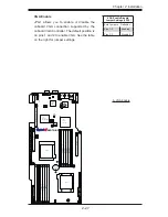 Предварительный просмотр 47 страницы Supero X8DTG-DF User Manual