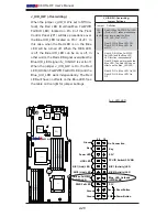 Предварительный просмотр 48 страницы Supero X8DTG-DF User Manual