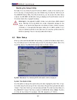 Предварительный просмотр 58 страницы Supero X8DTG-DF User Manual