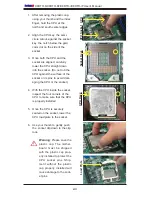 Предварительный просмотр 26 страницы Supero X8DTH-6 User Manual