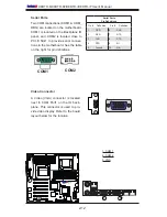 Предварительный просмотр 34 страницы Supero X8DTH-6 User Manual