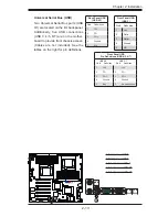 Предварительный просмотр 35 страницы Supero X8DTH-6 User Manual