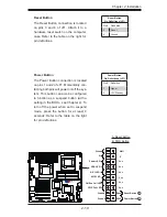 Предварительный просмотр 41 страницы Supero X8DTH-6 User Manual