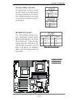 Предварительный просмотр 45 страницы Supero X8DTH-6 User Manual