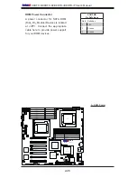 Предварительный просмотр 48 страницы Supero X8DTH-6 User Manual