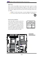 Предварительный просмотр 50 страницы Supero X8DTH-6 User Manual