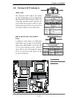 Предварительный просмотр 53 страницы Supero X8DTH-6 User Manual