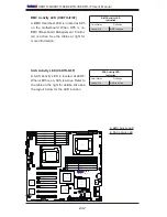 Предварительный просмотр 54 страницы Supero X8DTH-6 User Manual