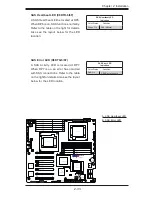 Предварительный просмотр 55 страницы Supero X8DTH-6 User Manual