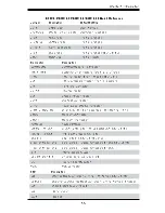 Preview for 13 page of Supero X8DTL-6 User Manual