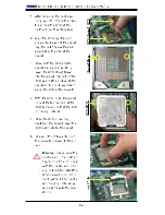 Preview for 26 page of Supero X8DTL-6 User Manual