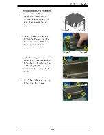 Preview for 27 page of Supero X8DTL-6 User Manual