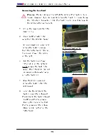 Preview for 28 page of Supero X8DTL-6 User Manual