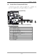 Preview for 33 page of Supero X8DTL-6 User Manual