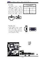 Preview for 36 page of Supero X8DTL-6 User Manual