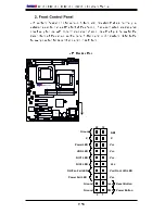 Preview for 38 page of Supero X8DTL-6 User Manual