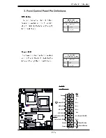 Preview for 39 page of Supero X8DTL-6 User Manual