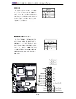 Preview for 40 page of Supero X8DTL-6 User Manual