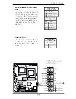 Preview for 41 page of Supero X8DTL-6 User Manual