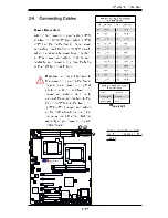 Preview for 43 page of Supero X8DTL-6 User Manual