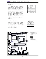 Preview for 44 page of Supero X8DTL-6 User Manual