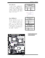 Preview for 45 page of Supero X8DTL-6 User Manual