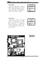 Preview for 46 page of Supero X8DTL-6 User Manual