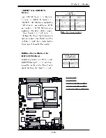 Preview for 47 page of Supero X8DTL-6 User Manual