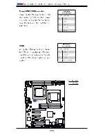 Preview for 48 page of Supero X8DTL-6 User Manual