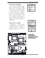 Preview for 49 page of Supero X8DTL-6 User Manual