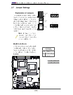 Preview for 50 page of Supero X8DTL-6 User Manual