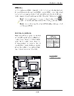 Preview for 51 page of Supero X8DTL-6 User Manual