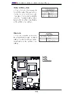 Preview for 52 page of Supero X8DTL-6 User Manual