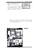 Preview for 53 page of Supero X8DTL-6 User Manual