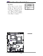 Preview for 54 page of Supero X8DTL-6 User Manual