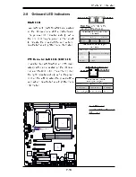 Preview for 55 page of Supero X8DTL-6 User Manual