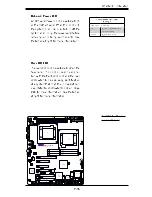 Preview for 57 page of Supero X8DTL-6 User Manual