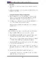 Preview for 60 page of Supero X8DTL-6 User Manual