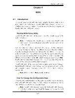 Preview for 63 page of Supero X8DTL-6 User Manual