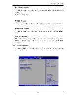 Preview for 89 page of Supero X8DTL-6 User Manual