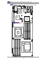 Preview for 12 page of Supero X8DTT-H+ User Manual