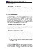 Preview for 18 page of Supero X8DTT-H+ User Manual