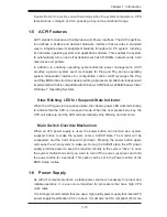 Preview for 19 page of Supero X8DTT-H+ User Manual