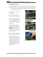 Preview for 26 page of Supero X8DTT-H+ User Manual