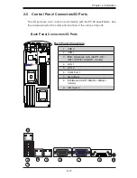 Preview for 31 page of Supero X8DTT-H+ User Manual