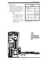 Preview for 33 page of Supero X8DTT-H+ User Manual